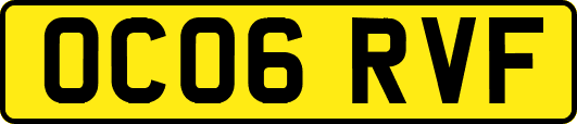 OC06RVF