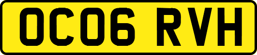 OC06RVH