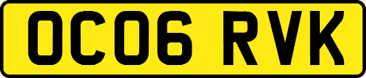OC06RVK