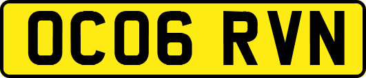 OC06RVN