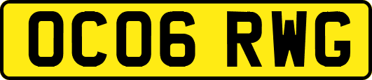OC06RWG