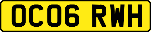 OC06RWH