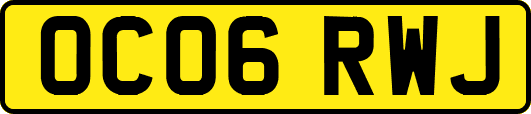 OC06RWJ