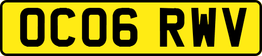 OC06RWV