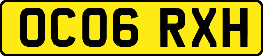 OC06RXH