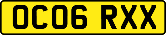 OC06RXX