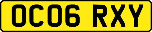 OC06RXY