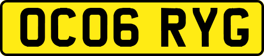 OC06RYG