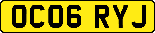 OC06RYJ