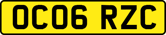 OC06RZC