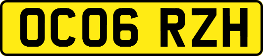 OC06RZH