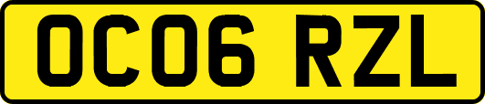 OC06RZL