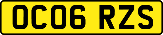 OC06RZS