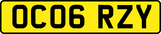 OC06RZY