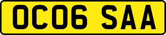 OC06SAA