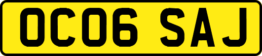 OC06SAJ