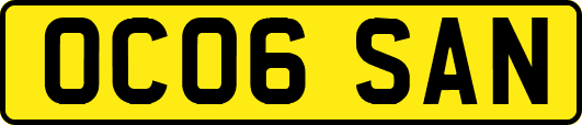 OC06SAN
