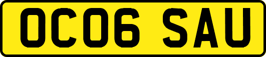 OC06SAU