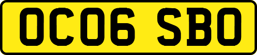 OC06SBO