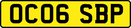 OC06SBP
