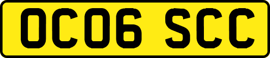 OC06SCC