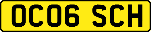 OC06SCH