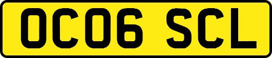 OC06SCL