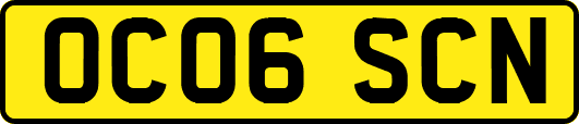 OC06SCN