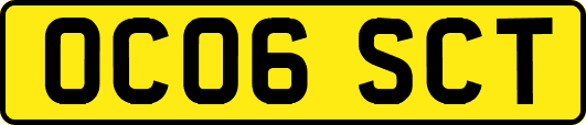 OC06SCT