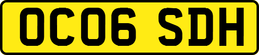 OC06SDH