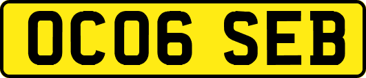 OC06SEB