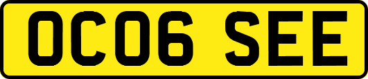 OC06SEE