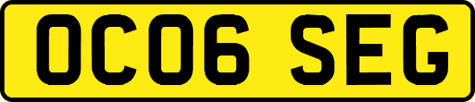 OC06SEG
