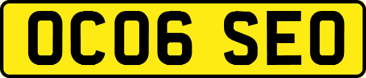 OC06SEO