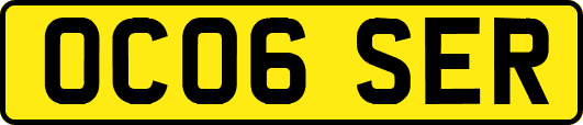 OC06SER