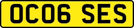OC06SES