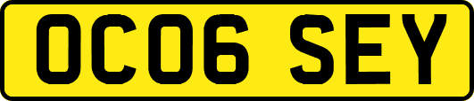 OC06SEY