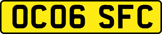 OC06SFC