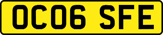 OC06SFE
