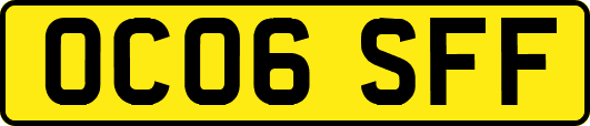 OC06SFF