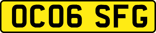 OC06SFG