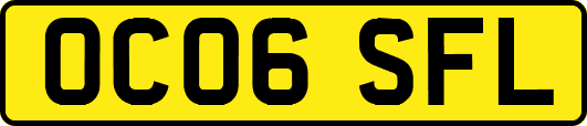 OC06SFL