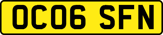 OC06SFN