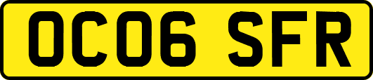 OC06SFR