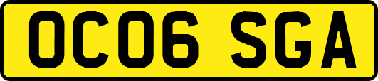OC06SGA