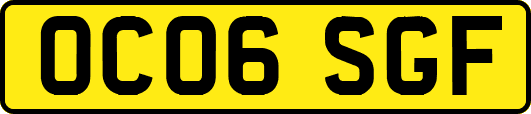 OC06SGF