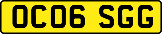 OC06SGG