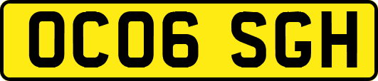 OC06SGH