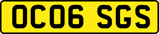 OC06SGS