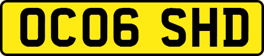 OC06SHD